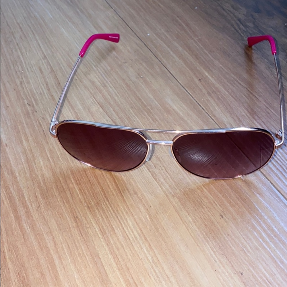 Michael kors sunglasses
